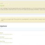 WooThemes Supportpress Premium Theme  v1.0.41