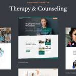 WooThemes Therapy Premium Theme v1.4