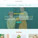 WooThemes Toyshop Storefront WooCommerce Theme  v2.0.19