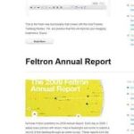 WooThemes Unite Premium Theme  v1.3.2