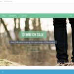 WooThemes Uno Premium Theme v1.0.4