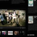 WooThemes Unsigned Premium Theme  v1.3.2