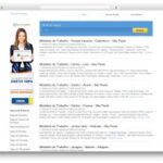 WooThemes Wikeasi Premium Theme v1.2.13