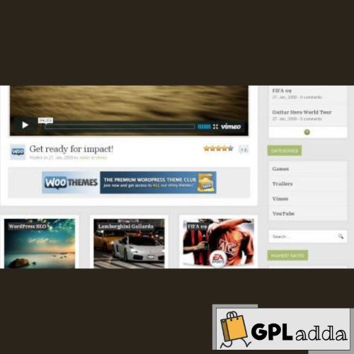 WooThemes-WooTube-Premium-Theme.jpg WooThemes WooTube Premium Theme v2.8.5 - Image 1