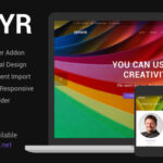 Woothemes Zephyr Premium Theme v1.0.3
