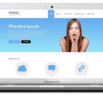 ZigZagPress Vanilla WordPress Theme v1.3.4