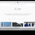 ZigZagPress Xplorer WordPress Theme v1.2.0