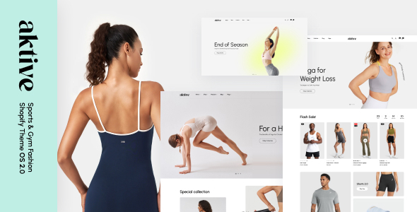aktive-–-sports-gym-fashion-shopify-theme-os-2.0.jpg Aktive – Sports & Gym Fashion Shopify Theme OS 2.0 - Image 1