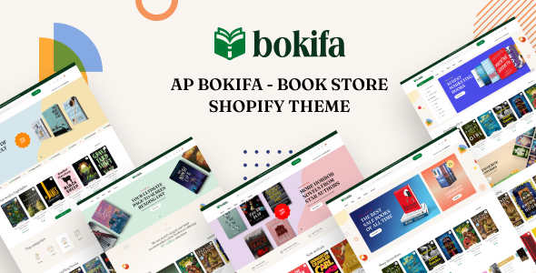 ap-bokifa-book-store-shopify-theme.jpg Ap Bokifa - Book Store Shopify Theme - Image 1