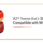 Bravo Store - WZone Affiliates Theme for WordPress v2.5.0