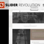 Choco | Multipurpose HTML v2.0.3