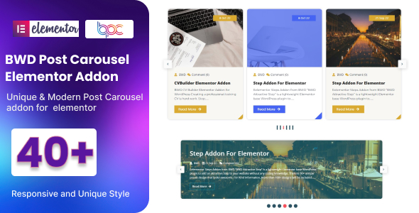 creative-post-carousel-addon-for-elementor.jpg Creative Post Carousel Addon for Elementor v1.0 - Image 1