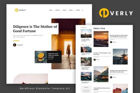 everly-blog-magazine-elementor-template-kit.jpg Everly - Blog &Magazine Elementor Template Kit - Image 1