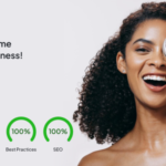 Fabric - Shopify Beauty & Cosmetics Store Theme