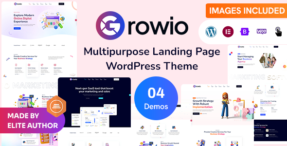 growio---landing-page-wordpress-theme.png Growio - Landing Page WordPress Theme - Image 1