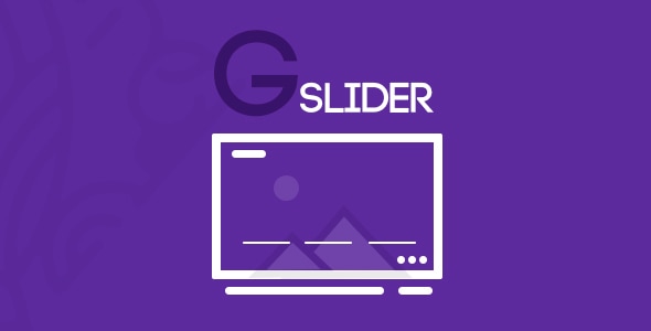 gslider-premium-gutenberg-slider-block-for-wordpress.jpg GSlider - Premium Gutenberg Slider Block For WordPress - Image 1