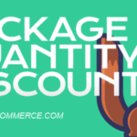 Package Quantity Discount for WooCommerce v1.7.2