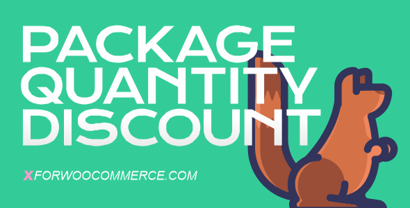 package-quantity-discount-for-woocommerce.png Package Quantity Discount for WooCommerce v1.7.2 - Image 1