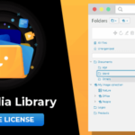 Real Media Library: Media Library Folder &File Manager for Media Management in WordPress  v4.22.29