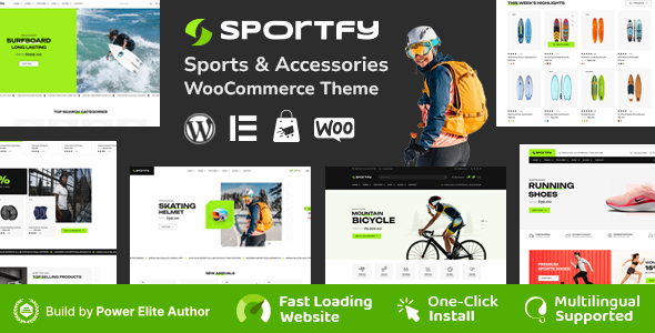 sportfy-sports-store-wordpress-theme.png Sportfy - Sports Store WordPress Theme - Image 1