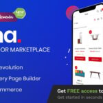 Urna - All-in-one WooCommerce WordPress Theme v2.4.23