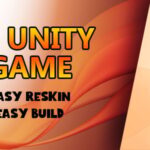 53 Unity Game Projects Bundle - (Admob - Unity)