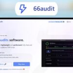 66audit - SEO audits Software v5.0.0