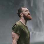 Aglow - Responsive Email Template with Builder Newsletter Template