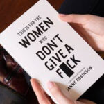 Alpo - Responsive Email Newsletter Template