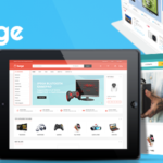 Bege - Responsive Opencart & x Theme