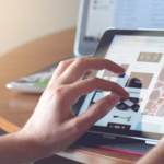 Blogi - Responsive Newsletter Template