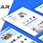 Cigar - Mega Store Responsive Magento Theme