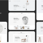 Eposi - Responsive Prestashop Theme