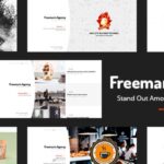 Freeman Exclusive Portfolio Agency The