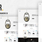 Techone - Responsive Prestashop Theme