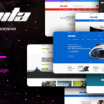 Goetze - Multipurpose Responsive Prestashop Theme