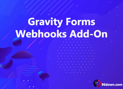 Gravity Forms Webhooks Add-On
