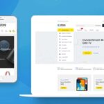 Gstore - Marketplace for Multivendor PrestaShop Theme