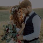 HappyLife - A Minimal Shopify Responsive Theme for Wedding Stores