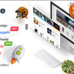 KStore - Multipurpose OpenCart Hi-Tech Theme ( Mobile Layouts Included)