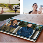 Lovest - Responsive Email Template