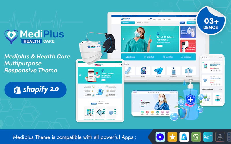 MediPlus---A-Medical-Equipment-Store---Shopify-OS-Theme.jpg MediPlus - A Medical Equipment Store - Shopify OS Theme - Image 1