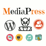 MediaPress - SMember Storage Limit