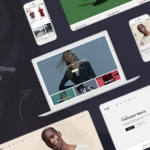 Nego - Minimalist Responsive Prestashop Theme