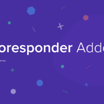 Newsletter - Autoresponder