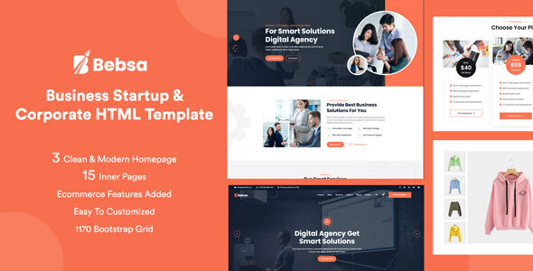 Radhara - Business Design Company HTML Responsive Template Radhara - Business Design Company HTML Responsive Template