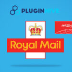 Royal Mail for WooCommerce
