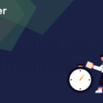 SupportCandy - Timer
