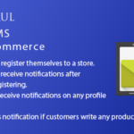 Twilio SMS Notification for WooCommerce