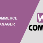 WooCommerce API Manager